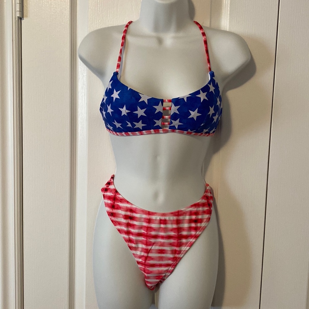 VENUS bikini set size M (10)